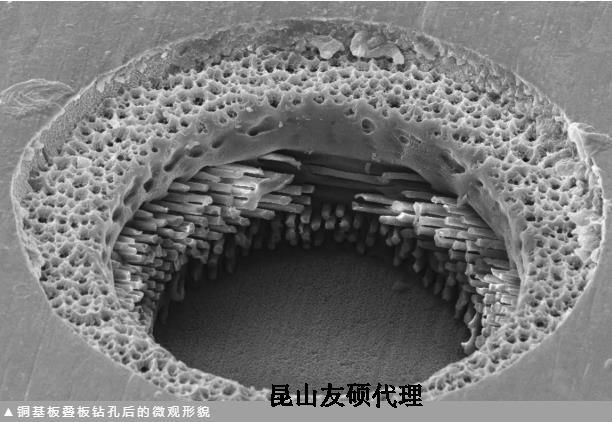 开封蔡司开封扫描电镜